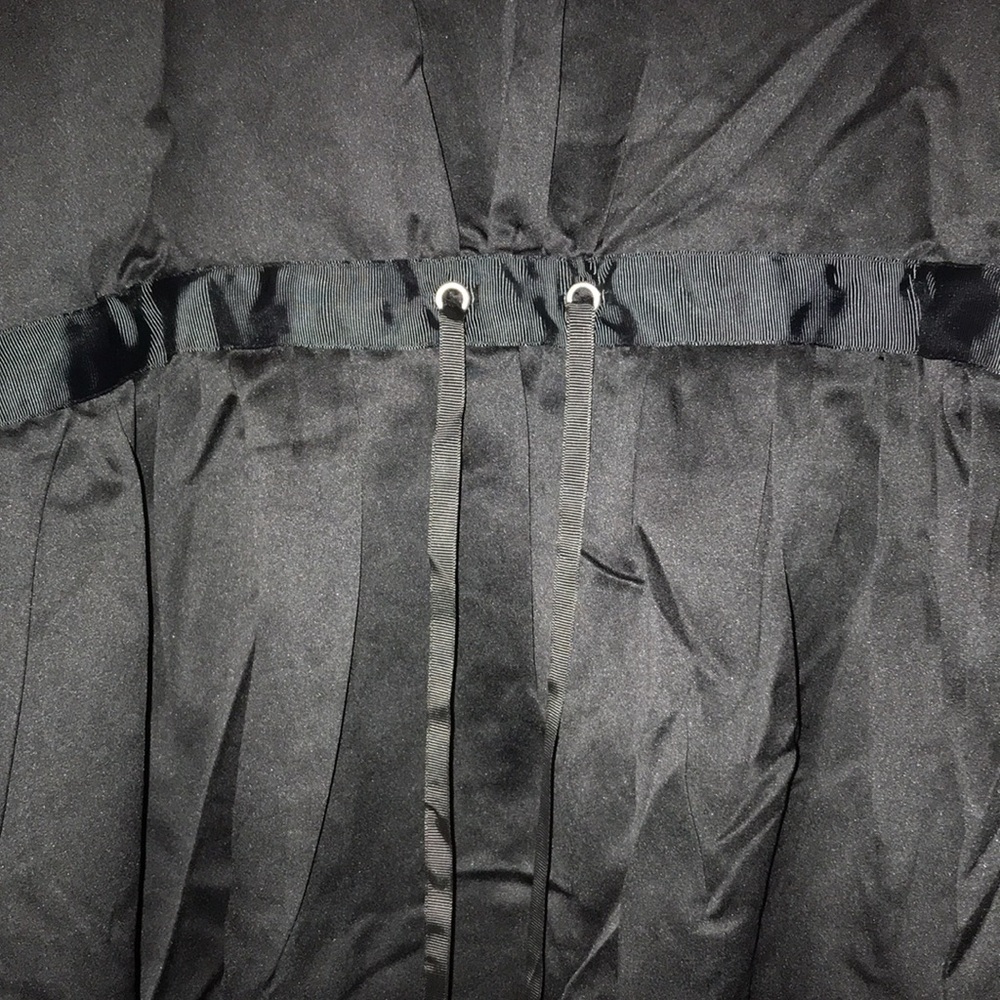 Truth + Style Cardigan - Picture 7 of 9